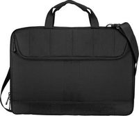 Insignia™ - Laptop Sleeve for 15.6&quot; Laptop - Black