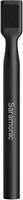 Saramonic - SR-MH1 Universal Handheld Holder for 2.4GHz Clip-On Microphone Transmitters w/Windscr...
