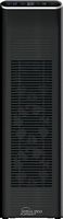 Envion - Ionic Pro Platinum TA750 Air Purifier - Black