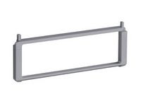 Rain Design mBar Pro Foldable Laptop Stand - Space Gray