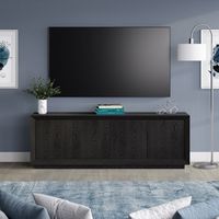 Vincent TV Stand for Most TVs up to 75&quot;