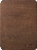 Amazon - Kindle Paperwhite and Kindle Colorsoft Signature Edition Case, Lightweight Protective Co...
