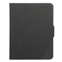 Targus - VersaVu® Slim Case for iPad Pro® 13-inch (M4) - Black