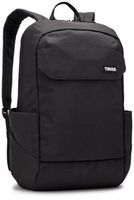 Thule - Lithos Backpack 20L - Black