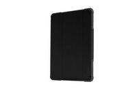 STM - Dux Plus for iPad Pro 9.7" - Black