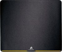 CORSAIR - MM200 Gaming Mouse Pad - Medium - Black