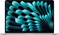 13-inch MacBook Air - Apple M5 chip with 10-core CPU and 8-core GPU - 16GB Memory - 512GB SSD - S...