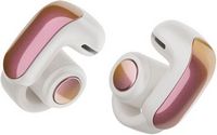 Bose - Ultra Open-Ear True Wireless Open Earbuds - Sunset Iridescent