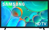 Samsung - 32" Class H5000F Series LED HD Smart Tizen TV (2025)