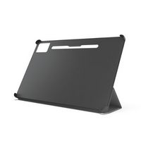Lenovo - Idea Tab Pro Folio Case - Luna Grey