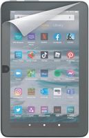 NuPro Anti-Glare Screen Protector for Amazon Fire 7 Tablet (12th generation, 2022 release), 2-pac...