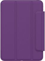 OtterBox - Symmetry Folio Series for Apple iPad Pro 11-inch (M4) - Figment