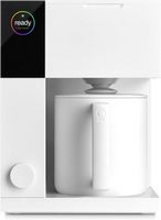 Fellow - Aiden Precision Coffee Maker - White