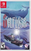 Selfloss - Nintendo Switch