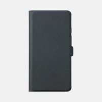 BOOX - 6.13" Palma E-Reader Flip Cover Case - Ultra-Dark Gray