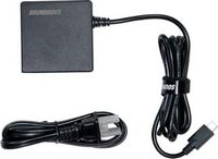 SOUNDBOKS - THE CHARGER -  Made for The Battery - Black