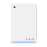 Seagate - Game Drive for PlayStation Consoles 2TB External USB 3.2 Gen 1 Portable Hard Drive with...