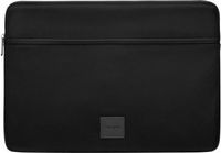 Targus - 14" Urban Sleeve - Black