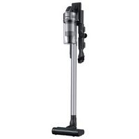 Samsung - Jet 75 Cordless Stick Vacuum - Titan ChroMetal