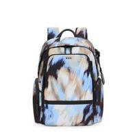 TUMI - Voyageur Celina Backpack - Seoulite