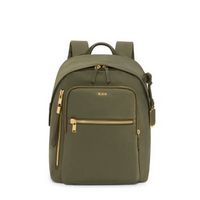 TUMI - Voyageur Halsey Backpack - Olive