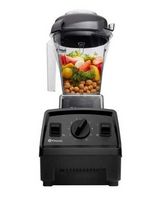 Vitamix - Explorian E310 Blender - Black