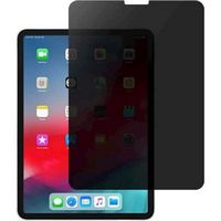 SaharaCase - Privacy Glass Screen Protector for Apple iPad Pro 11&quot; (1st, 2nd, 3rd, and 4th Gen 20...