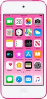 Apple - iPod touch&#174; 32GB MP3 Player (7th Generation - Latest Model) - Pink