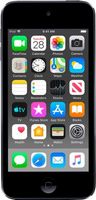 Apple - iPod touch&#174; 32GB MP3 Player (7th Generation - Latest Model) - Space Gray