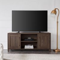 Yarmouth TV Stand for Most TVs up to 65&quot;