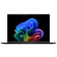 ASUS - Vivobook S16 16" OLED Laptop - Copilot+ PC - AMD Ryzen AI 7 350 with 24GB Memory - 1TB SSD...