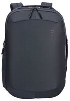 Thule - Subterra 2 Convertible Carry On - DARK SLATE