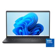 Dell - 15.6" 2K Touchscreen Laptop - Intel Core 3 Series 1 100U 2024 - 8GB Memory - 256GB Storage...