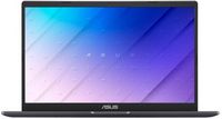 ASUS - Vivobook Go 15.6" FHD Laptop - Intel Celeron N4500 with 4GB Memory - 128GB SSD - Star Black