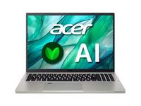 Acer - Aspire Vero 16 AV16-51P-7063-16&quot; WUXGA Eco-Friendly Laptop- Intel Core Ultra 7-16GB LPDDR5...