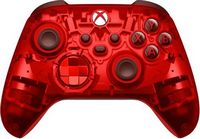 Microsoft - Xbox Wireless Controller for Xbox Series X, Xbox Series S, Xbox One, PCs, and Cloud-E...