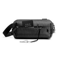tomtoc - Explorer-T21 X-Pac Sling Bag, Compact EDC Crossbody Bag Minimalist Sling Pack Daypack fo...