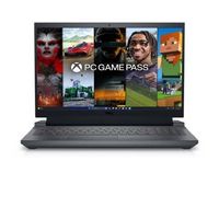 Dell G15 15.6&quot; FHD 120Hz Gaming Laptop - Intel Core i7 16GB Memory - NVIDIA GeForce RTX 4060 - 1T...