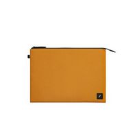 Native Union - Stow Lite Sleeve for 14" Macbook - Tan