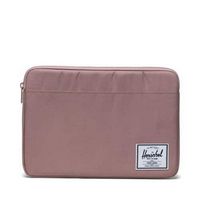 Herschel - Anchor 14 Inch Sleeve - Ash Rose