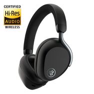 JLab - Epic Lux Lab Edition ANC Wireless Headphones – Hi-Res Compatible, Spatial Audio w/ Head Tr...