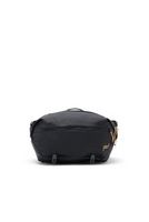 Peak Design - Outdoor Sling 7L - Black