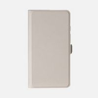 BOOX - 6.13" Palma E-Reader Flip Cover Case - Cream