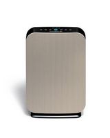 Alen - BreatheSmart 75i 1300 SqFt Air Purifier with Fresh HEPA Filter for Allergens, Dust, Odors ...