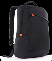 STM - Gamechnge Backpack (15") Black - Black