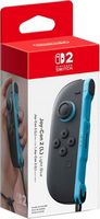 Nintendo - Joy-Con 2 (L) - Light Blue