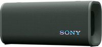 Sony - ULT FIELD 3 Wireless Speaker - Forest Gray