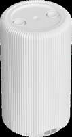 Pura - Plus Smart Home Fragrance Diffuser - White