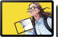 Wacom - MovinkPad 11, Android Mobile Drawing Tablet, 11&quot; with Battery-Free Slim Pro Pen 3, 8GB RA...