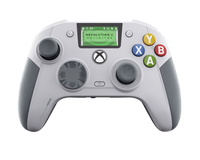 Nacon - Revolution X Unlimited Wireless Controller for Xbox Series X|S, Xbox One & PC - Anniversa...
